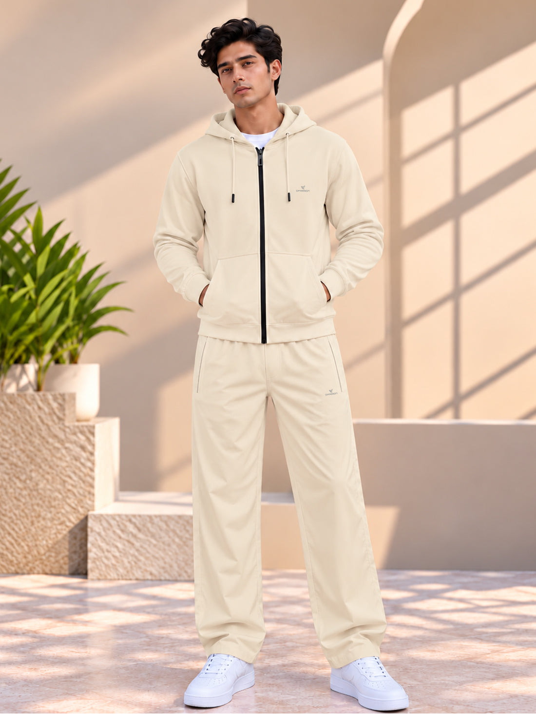 Men’s Athletic Tracksuit Wholesale | Sportswear Manufacturer