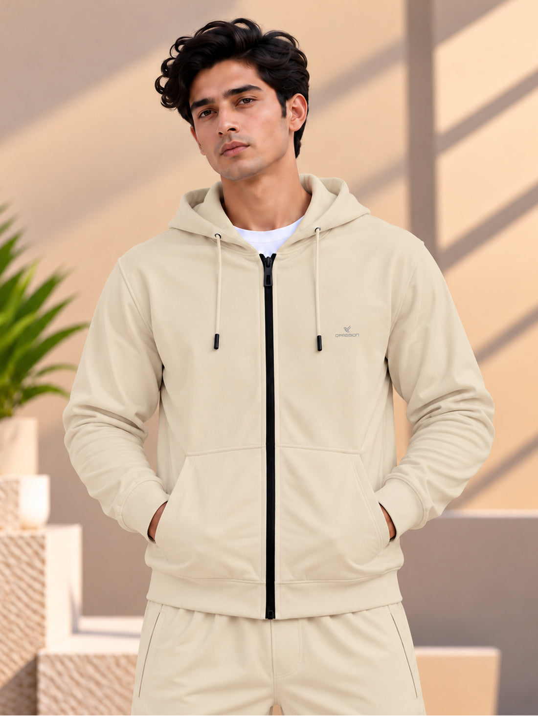 Men’s Athletic Tracksuit Wholesale | Sportswear Manufacturer