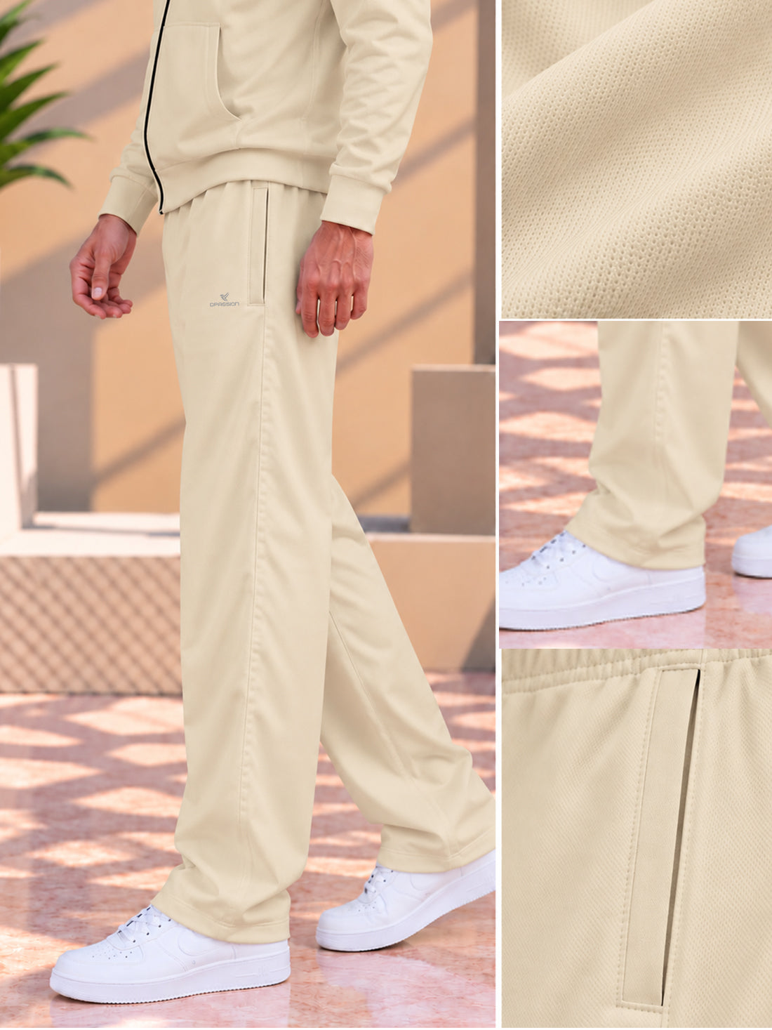 Men’s Athletic Tracksuit Wholesale | Sportswear Manufacturer