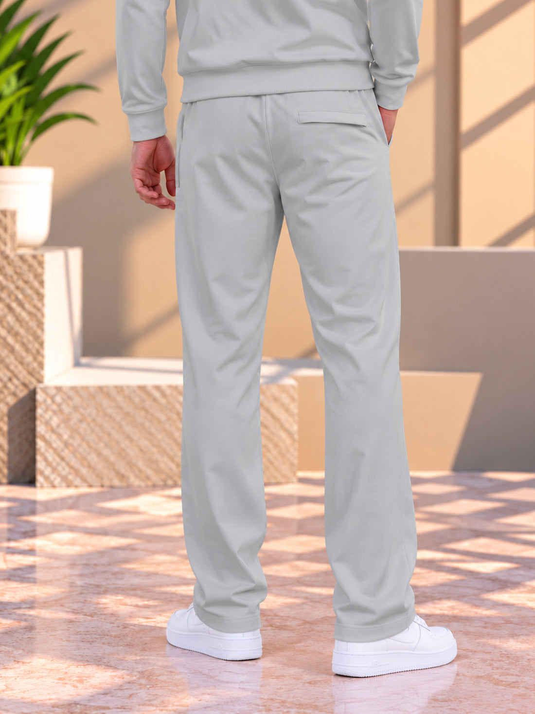 Men’s Athletic Tracksuit Wholesale | Sportswear Manufacturer