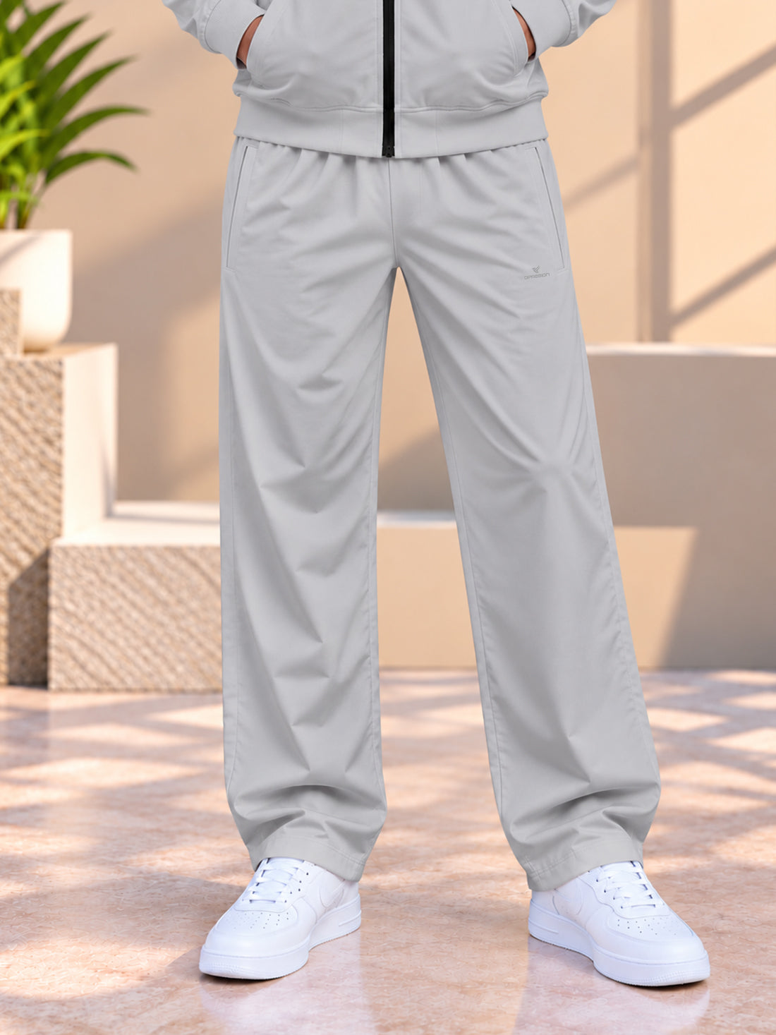 Men’s Athletic Tracksuit Wholesale | Sportswear Manufacturer
