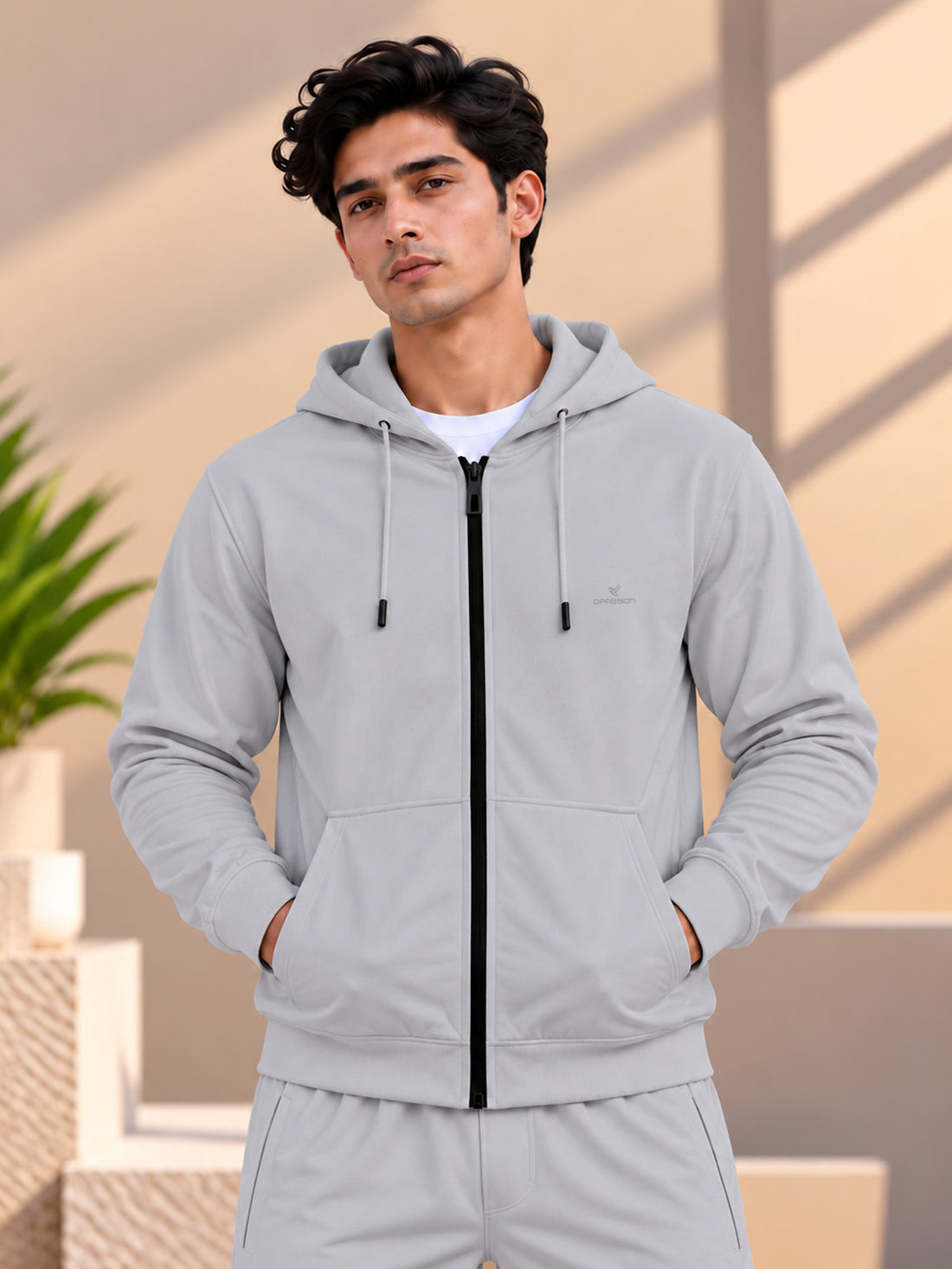 Men’s Athletic Tracksuit Wholesale | Sportswear Manufacturer