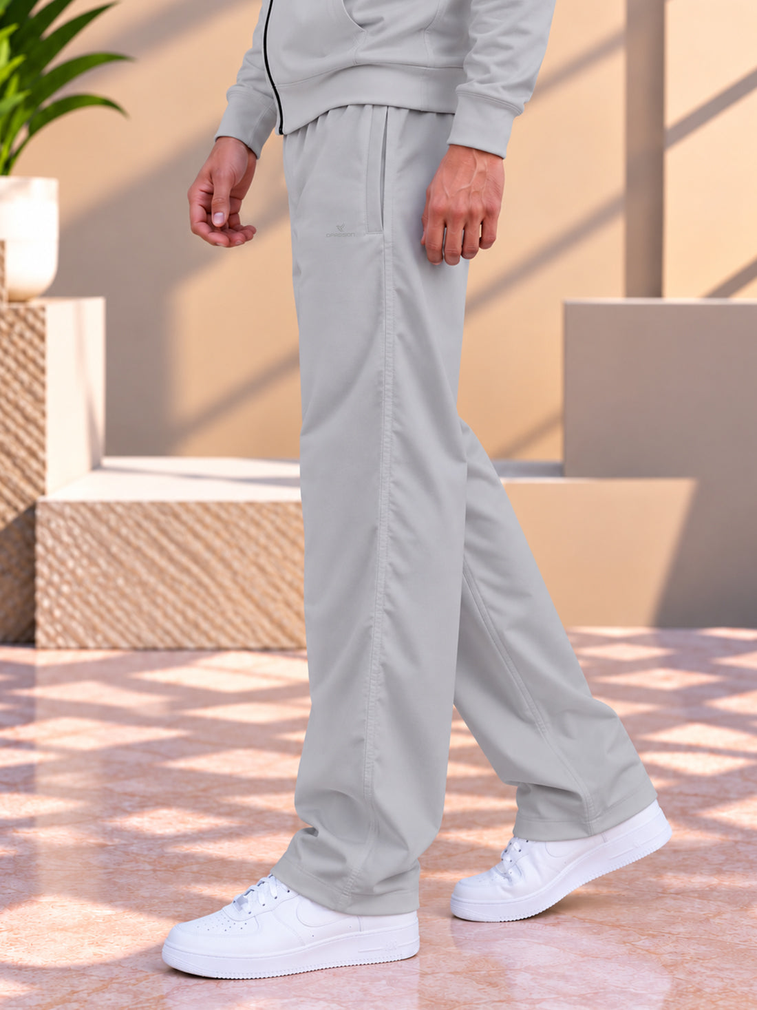 Men’s Athletic Tracksuit Wholesale | Sportswear Manufacturer