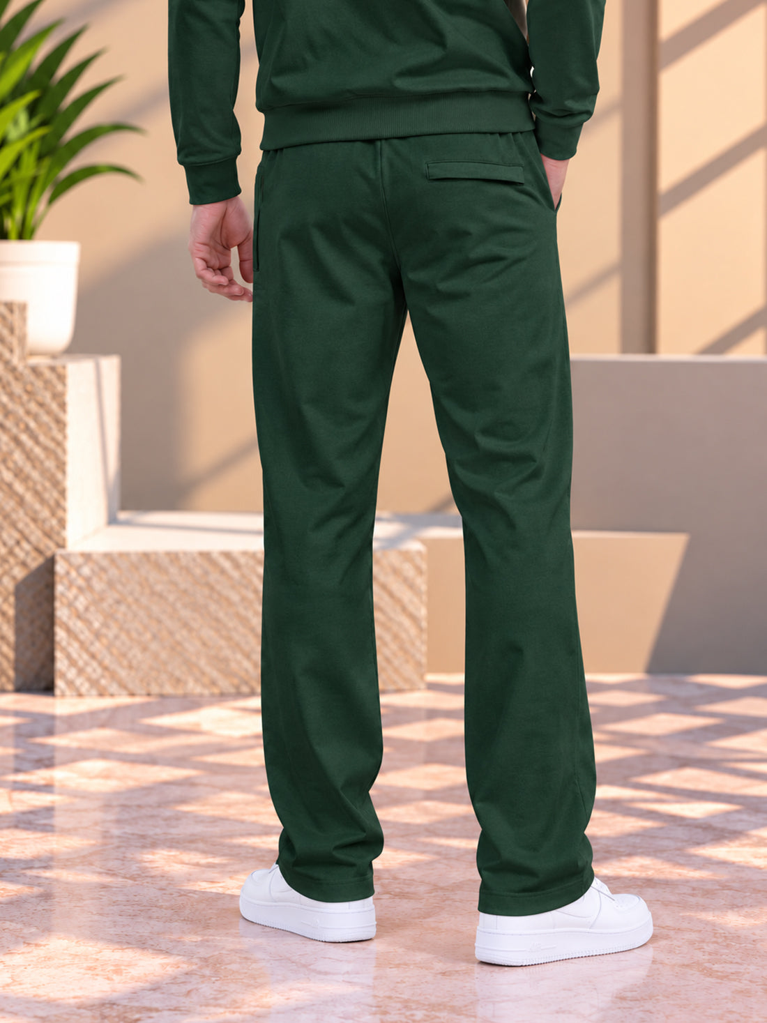 Men’s Athletic Tracksuit Wholesale | Sportswear Manufacturer