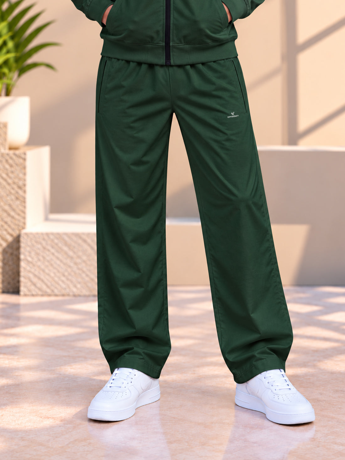 Men’s Athletic Tracksuit Wholesale | Sportswear Manufacturer