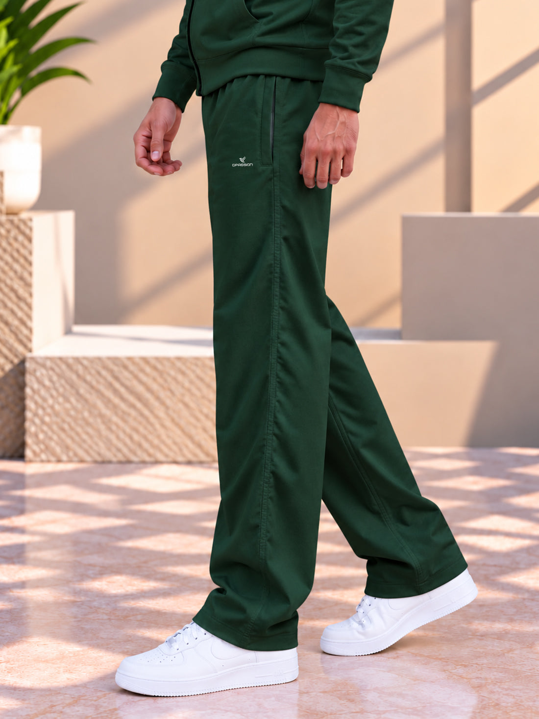 Men’s Athletic Tracksuit Wholesale | Sportswear Manufacturer