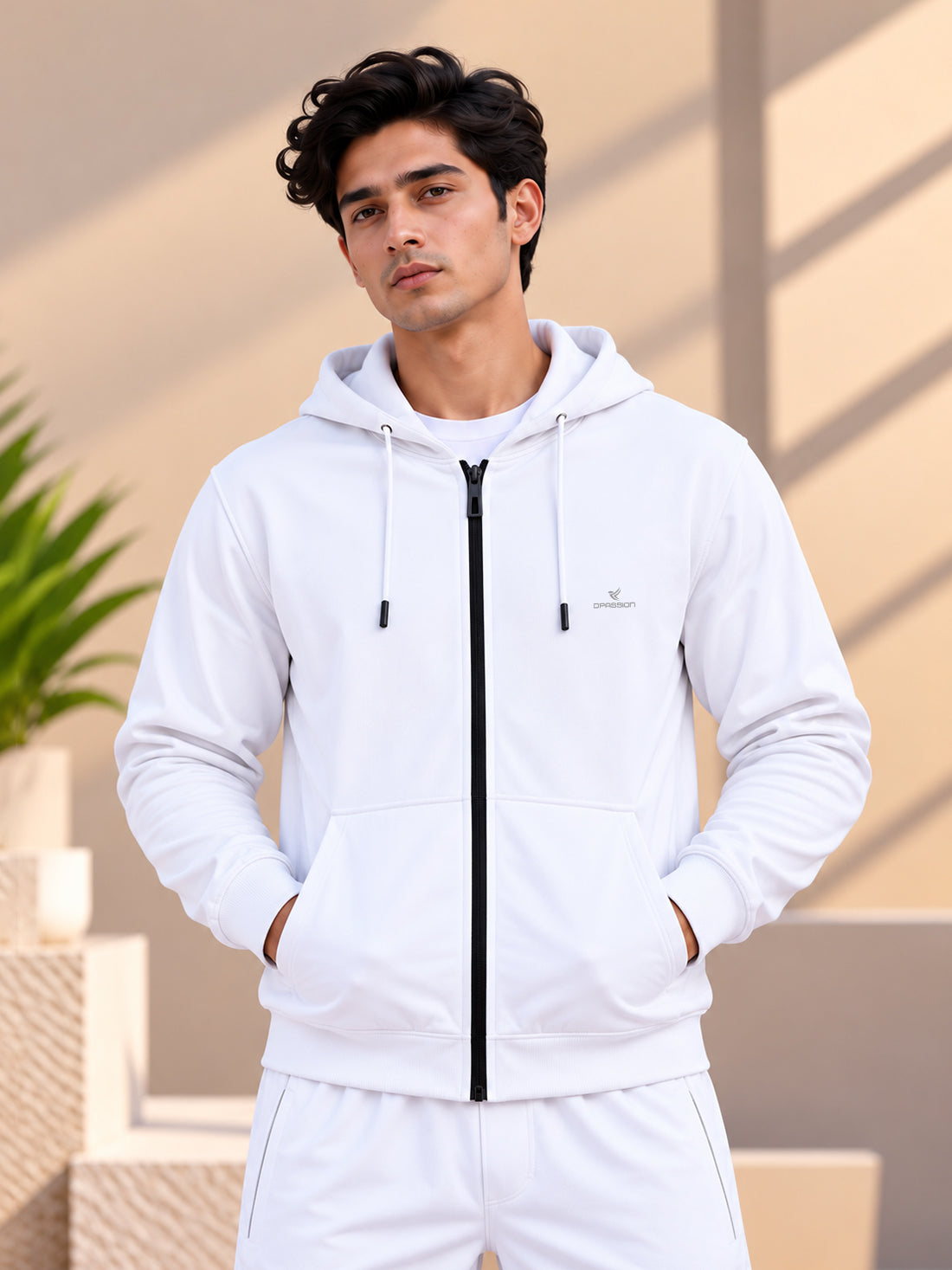 Men’s Athletic Tracksuit Wholesale | Sportswear Manufacturer