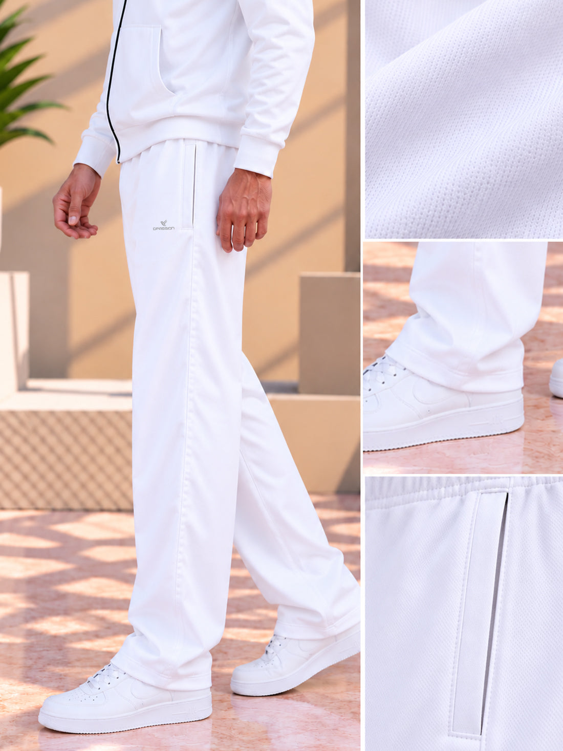 Men’s Athletic Tracksuit Wholesale | Sportswear Manufacturer