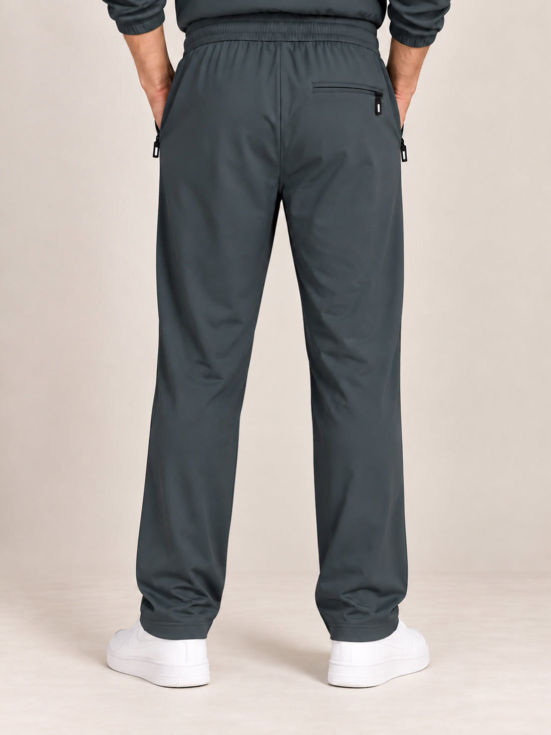Men’s Athletic Tracksuit Wholesale | Sportswear Manufacturer