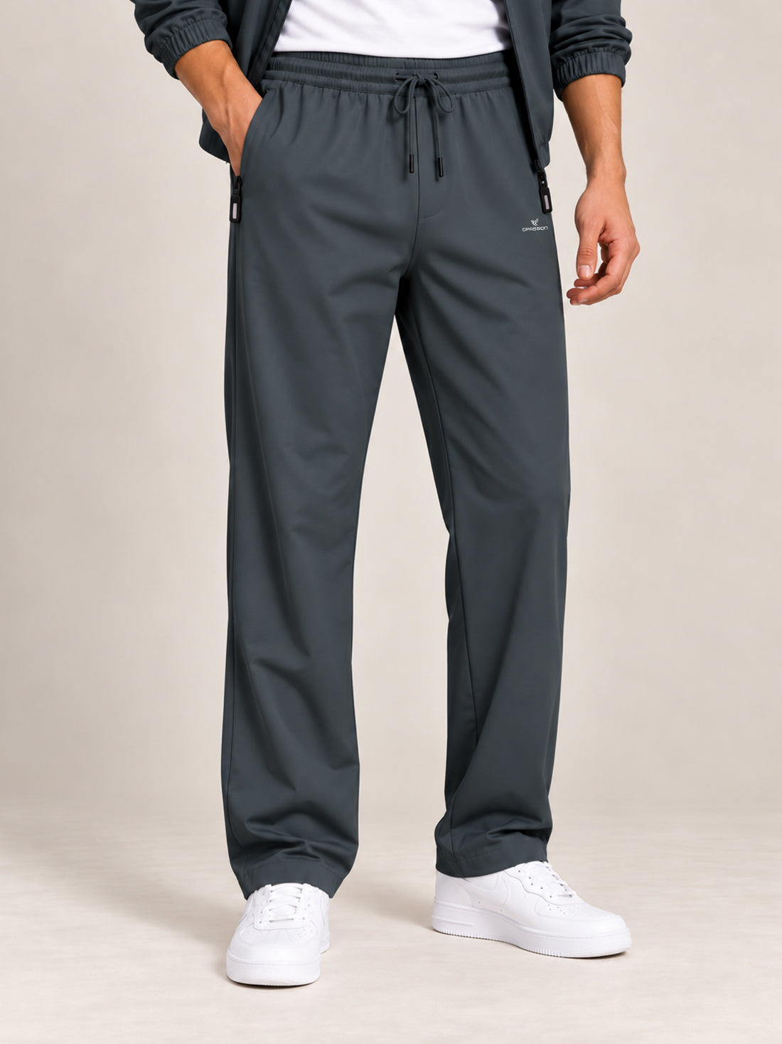 Men’s Athletic Tracksuit Wholesale | Sportswear Manufacturer
