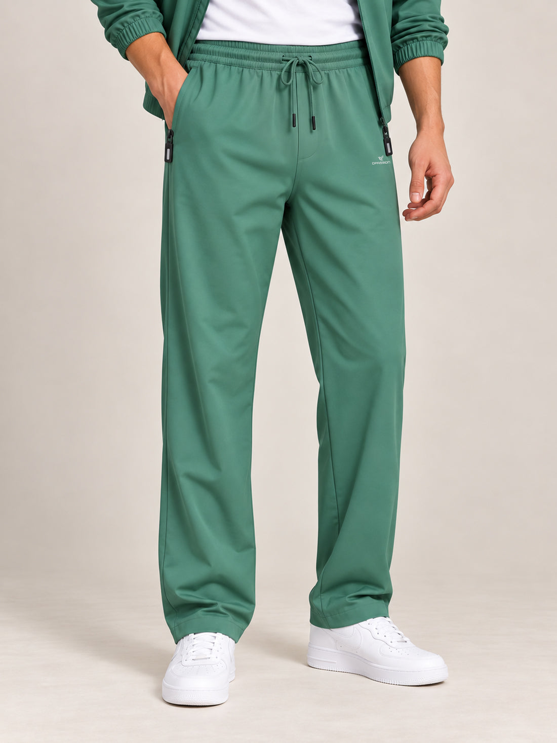 Men’s Athletic Tracksuit Wholesale | Sportswear Manufacturer