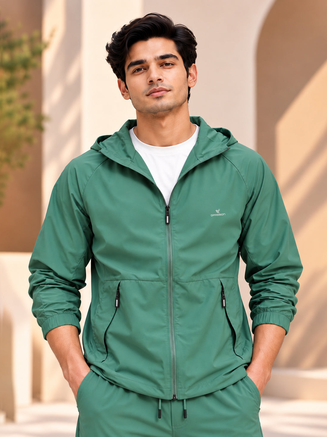 Men’s Athletic Tracksuit Wholesale | Sportswear Manufacturer