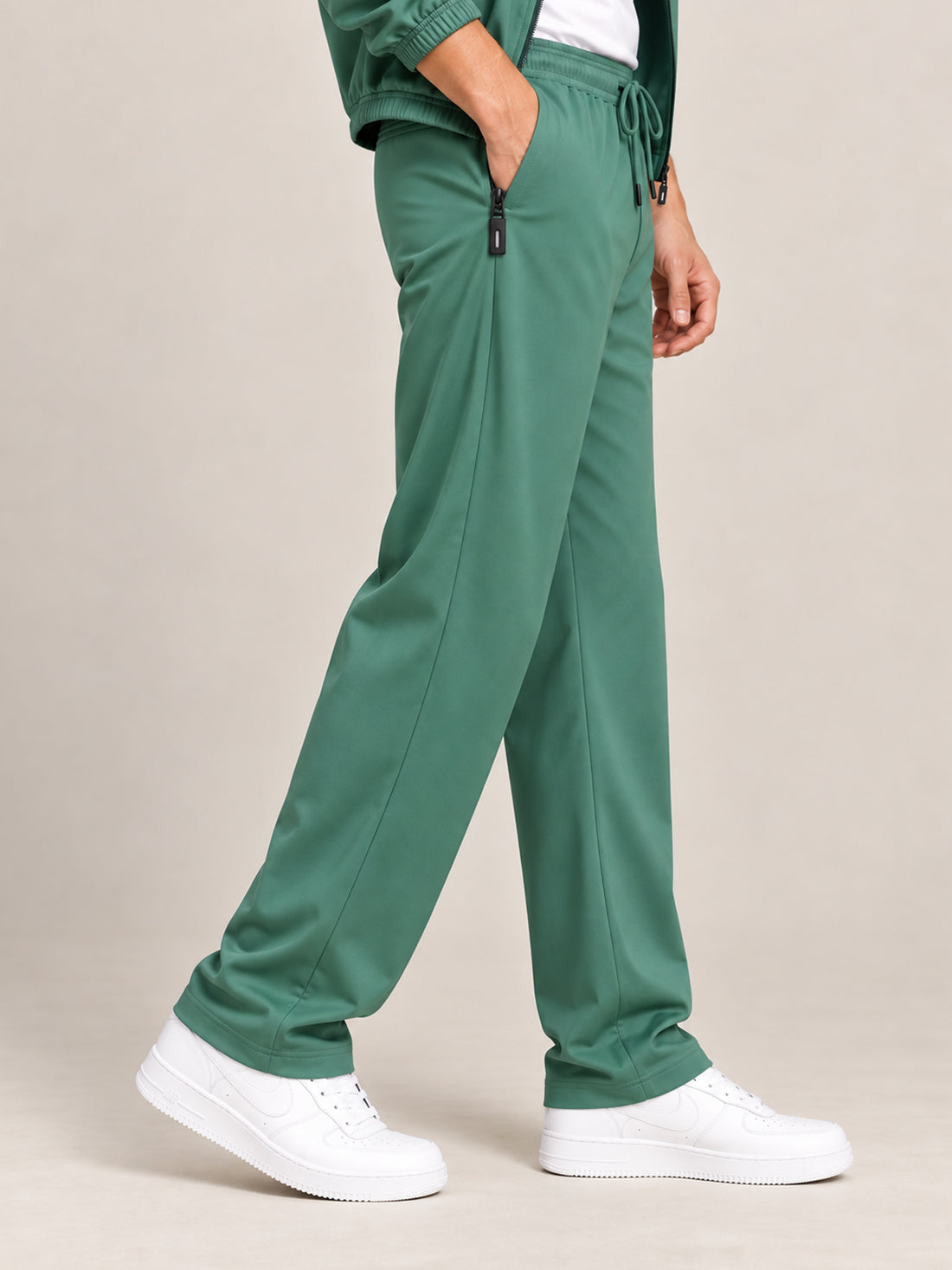 Men’s Athletic Tracksuit Wholesale | Sportswear Manufacturer