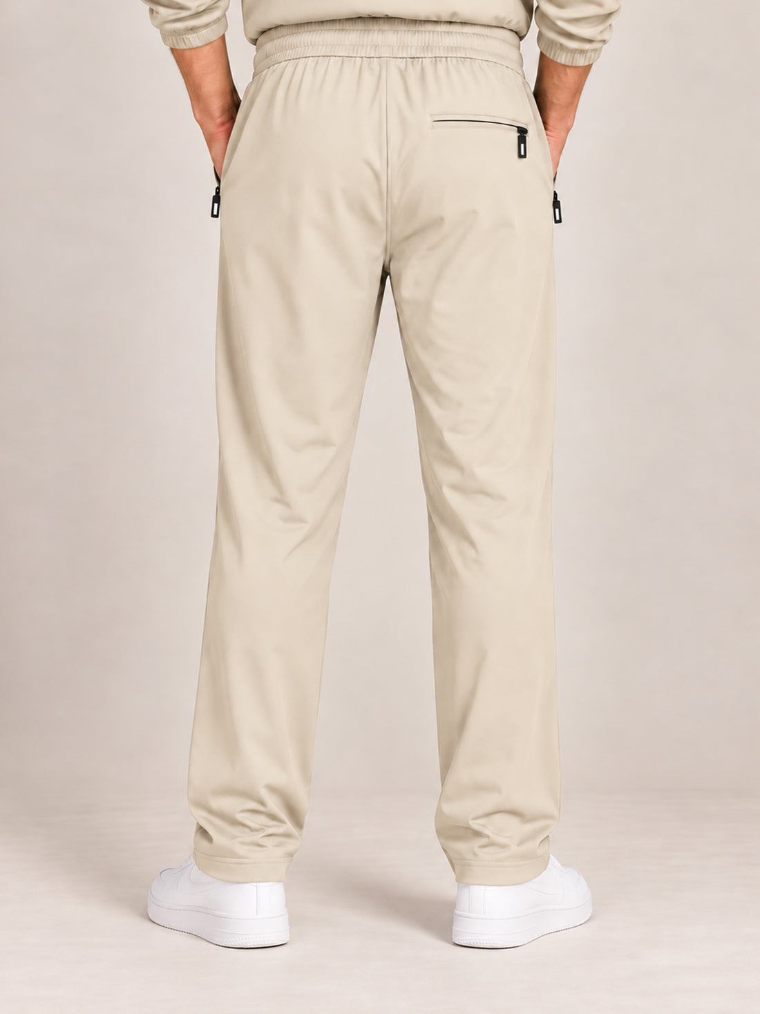 Men’s Athletic Tracksuit Wholesale | Sportswear Manufacturer