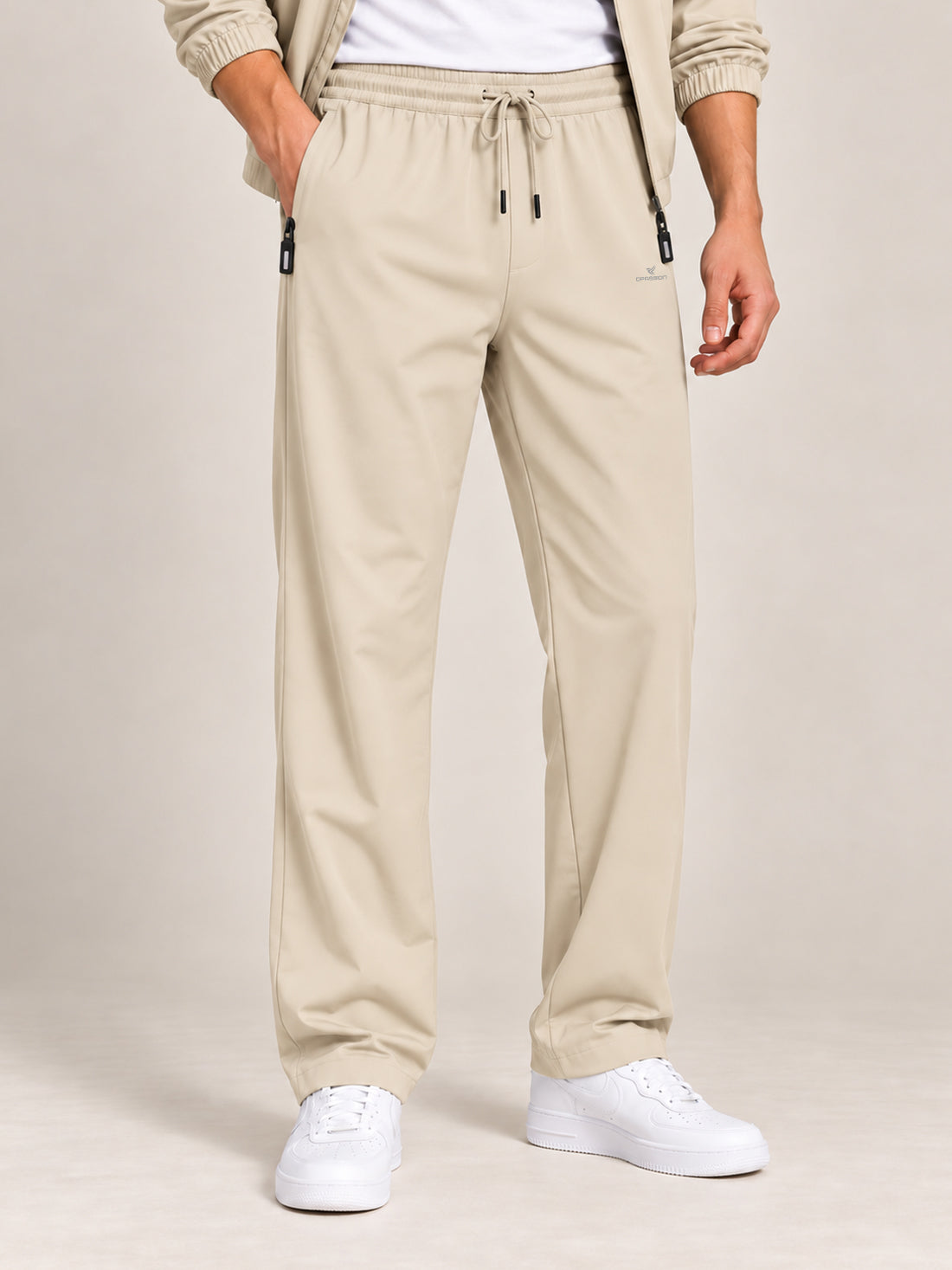 Men’s Athletic Tracksuit Wholesale | Sportswear Manufacturer
