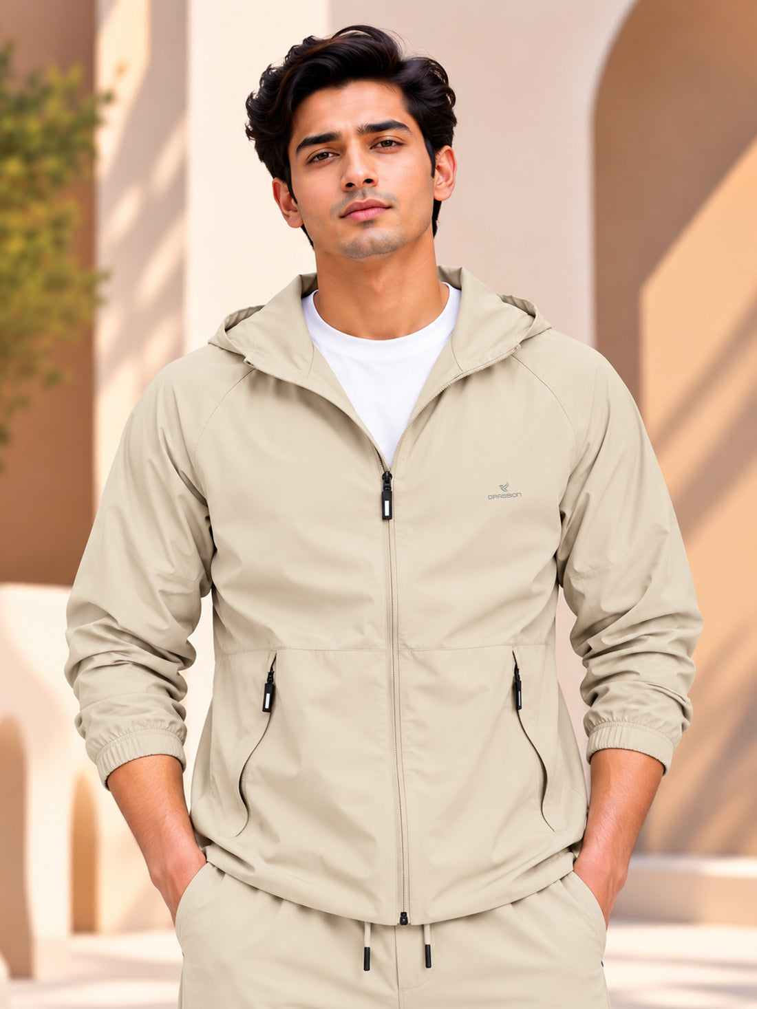 Men’s Athletic Tracksuit Wholesale | Sportswear Manufacturer