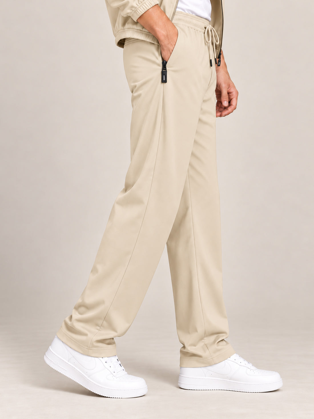 Men’s Athletic Tracksuit Wholesale | Sportswear Manufacturer
