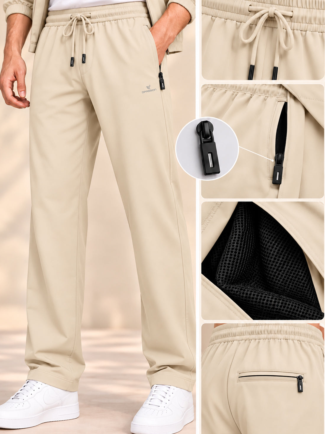 Men’s Athletic Tracksuit Wholesale | Sportswear Manufacturer