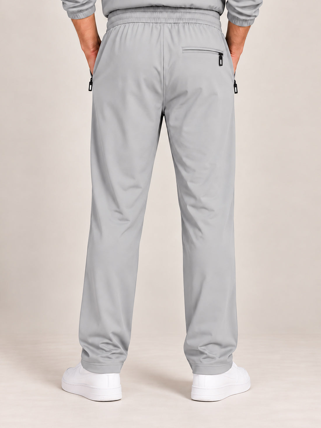 Men’s Athletic Tracksuit Wholesale | Sportswear Manufacturer