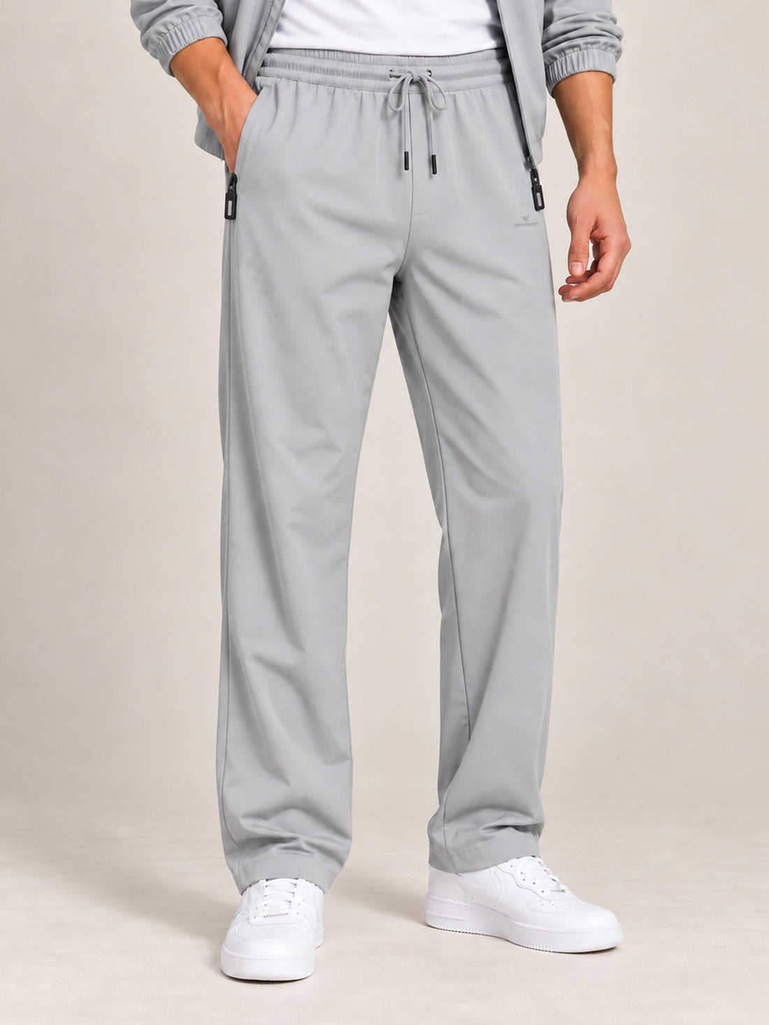 Men’s Athletic Tracksuit Wholesale | Sportswear Manufacturer