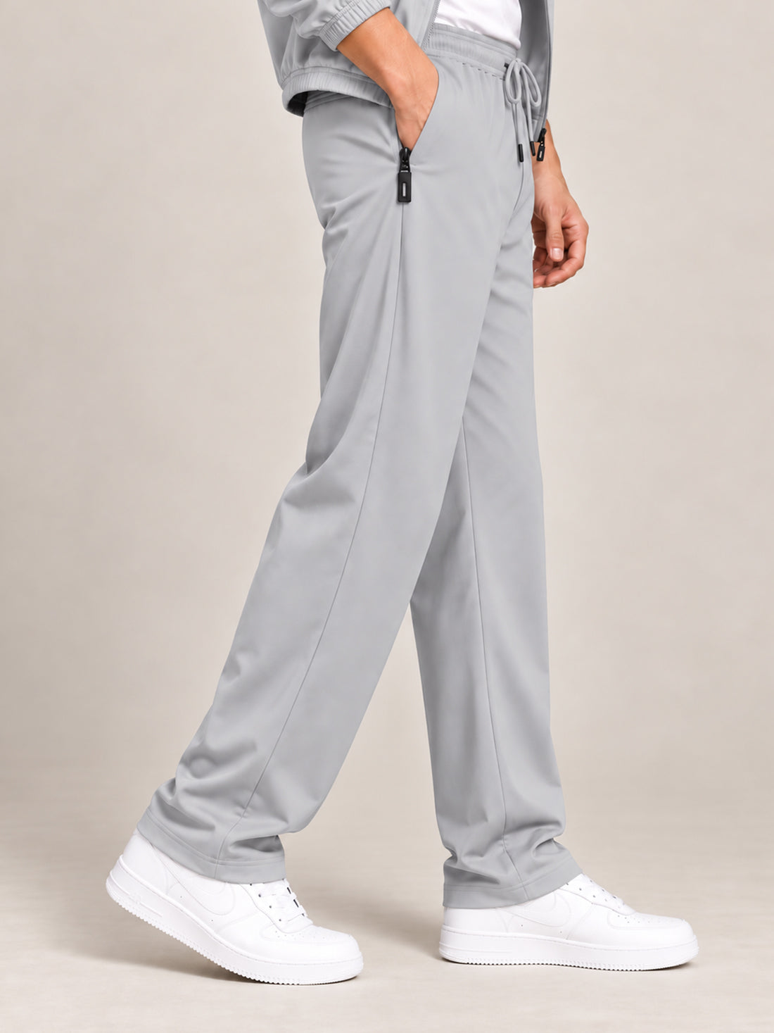 Men’s Athletic Tracksuit Wholesale | Sportswear Manufacturer