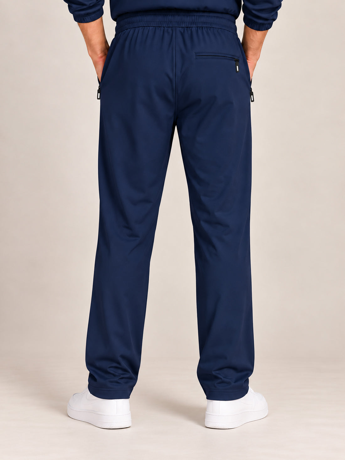 Men’s Athletic Tracksuit Wholesale | Sportswear Manufacturer