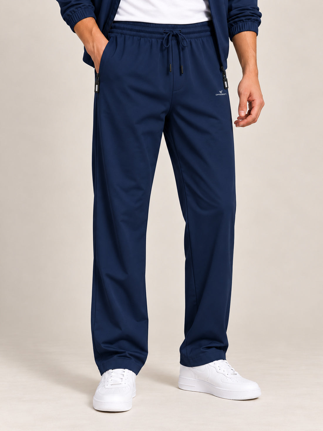 Men’s Athletic Tracksuit Wholesale | Sportswear Manufacturer