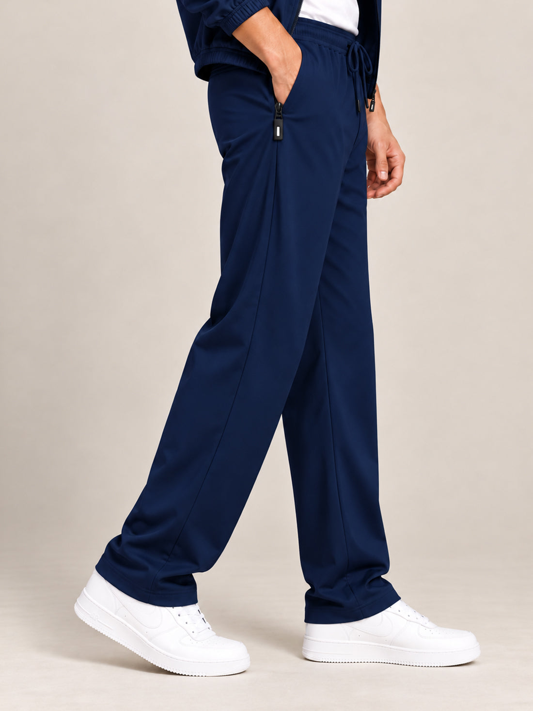 Men’s Athletic Tracksuit Wholesale | Sportswear Manufacturer