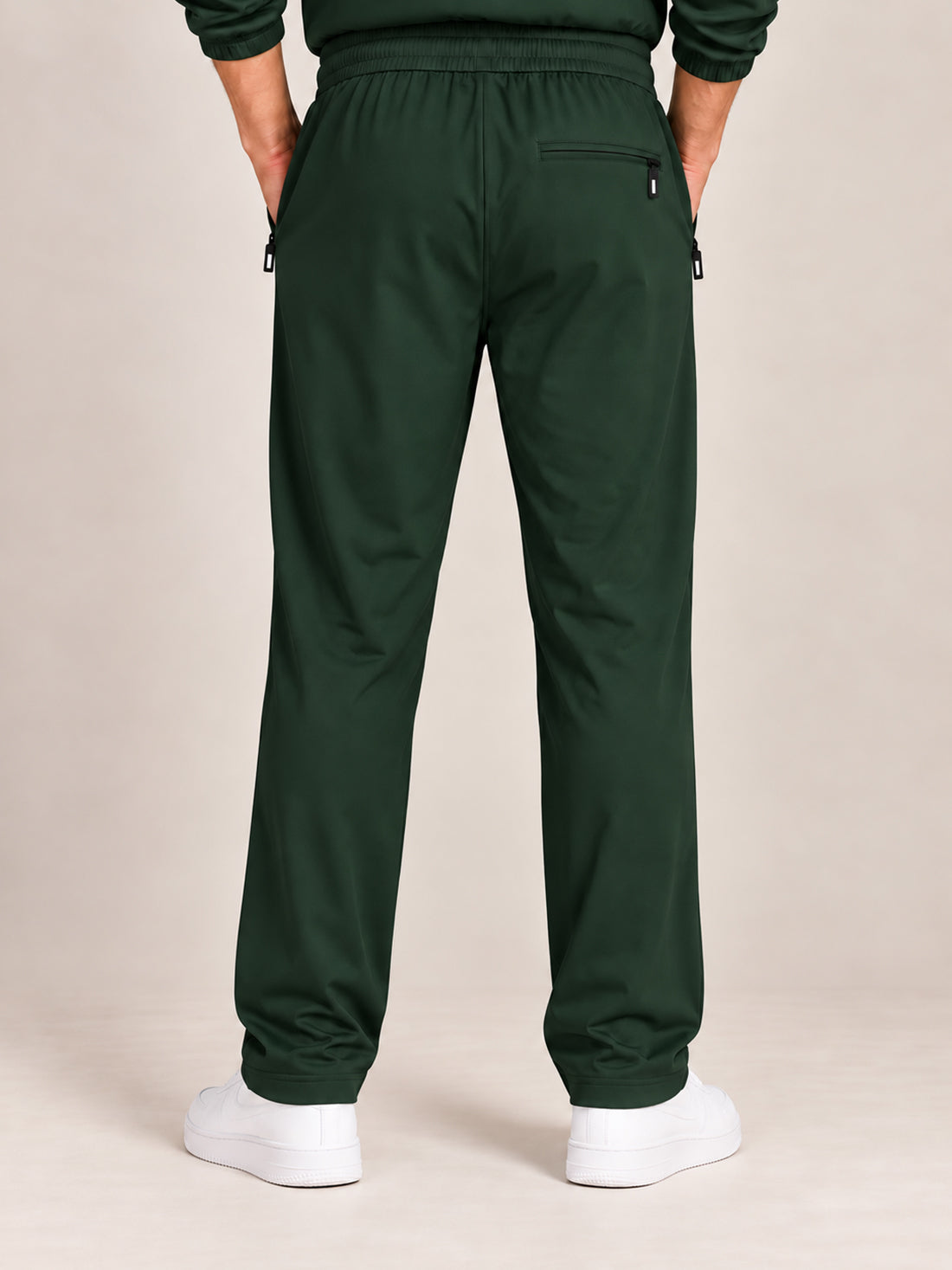 Men’s Athletic Tracksuit Wholesale | Sportswear Manufacturer