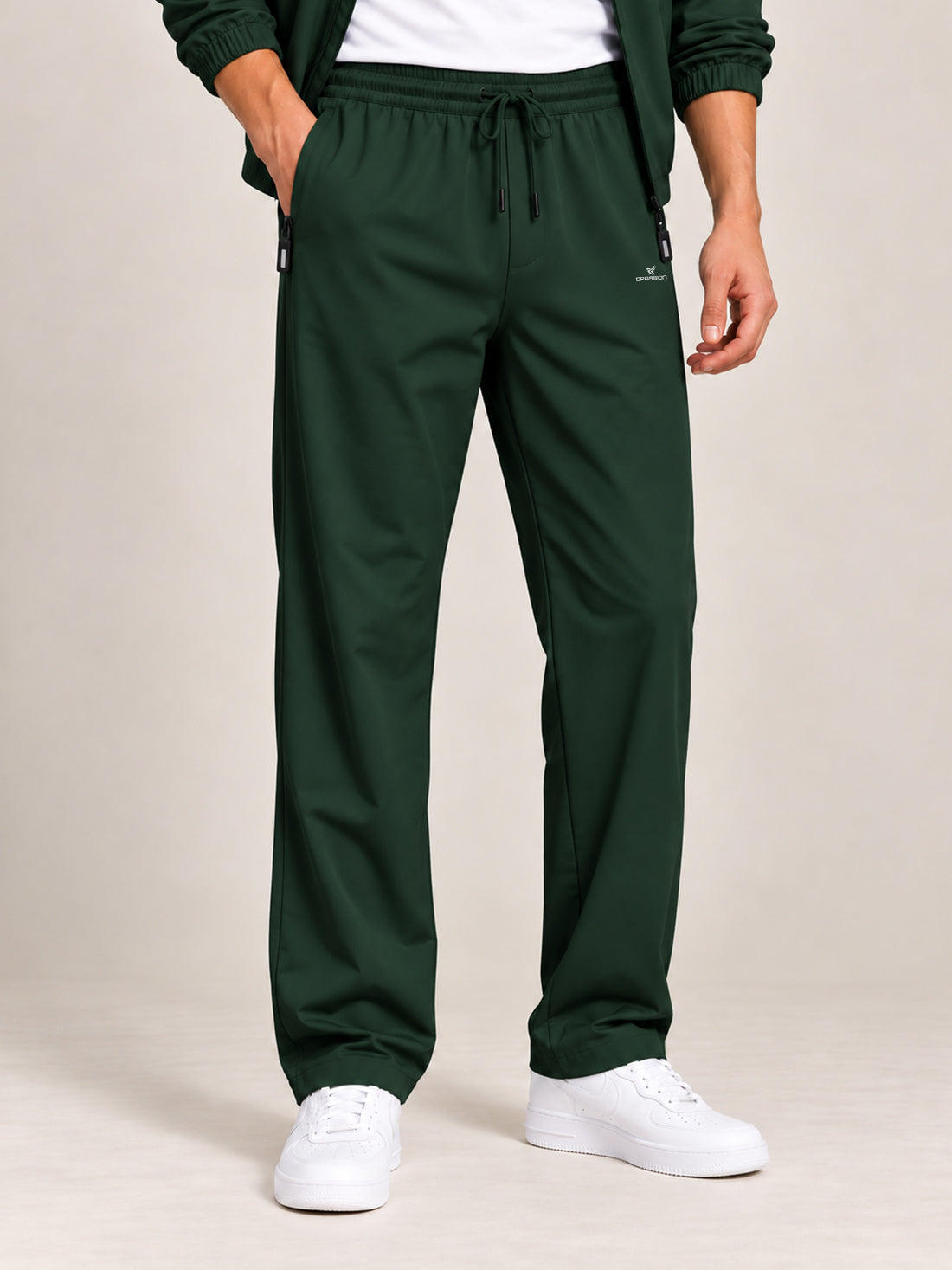 Men’s Athletic Tracksuit Wholesale | Sportswear Manufacturer