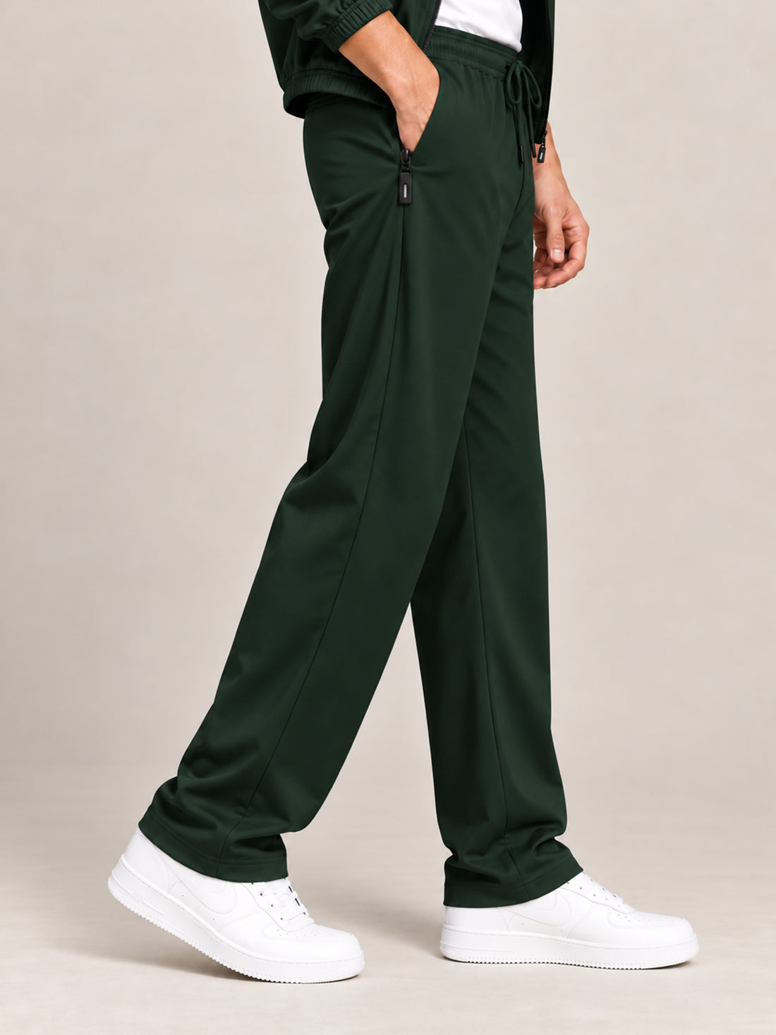Men’s Athletic Tracksuit Wholesale | Sportswear Manufacturer
