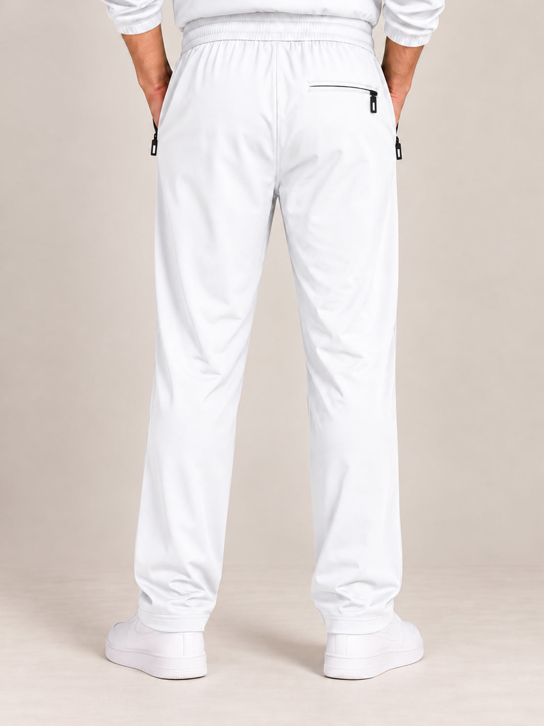 Men’s Athletic Tracksuit Wholesale | Sportswear Manufacturer