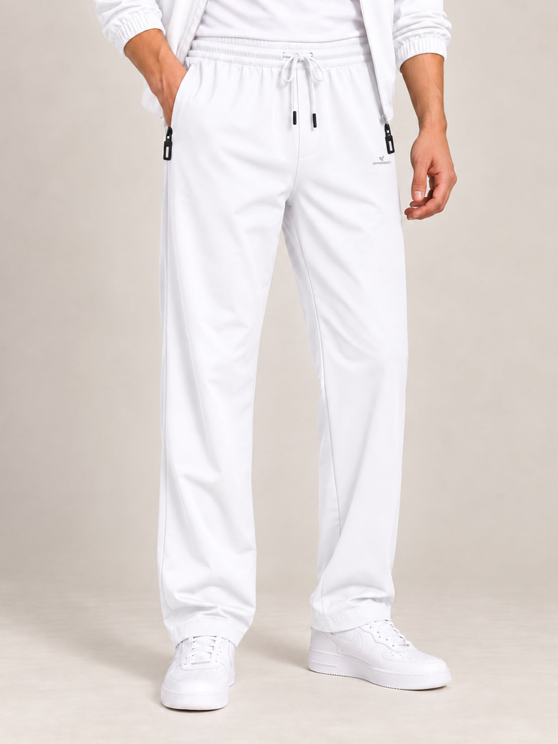 Men’s Athletic Tracksuit Wholesale | Sportswear Manufacturer