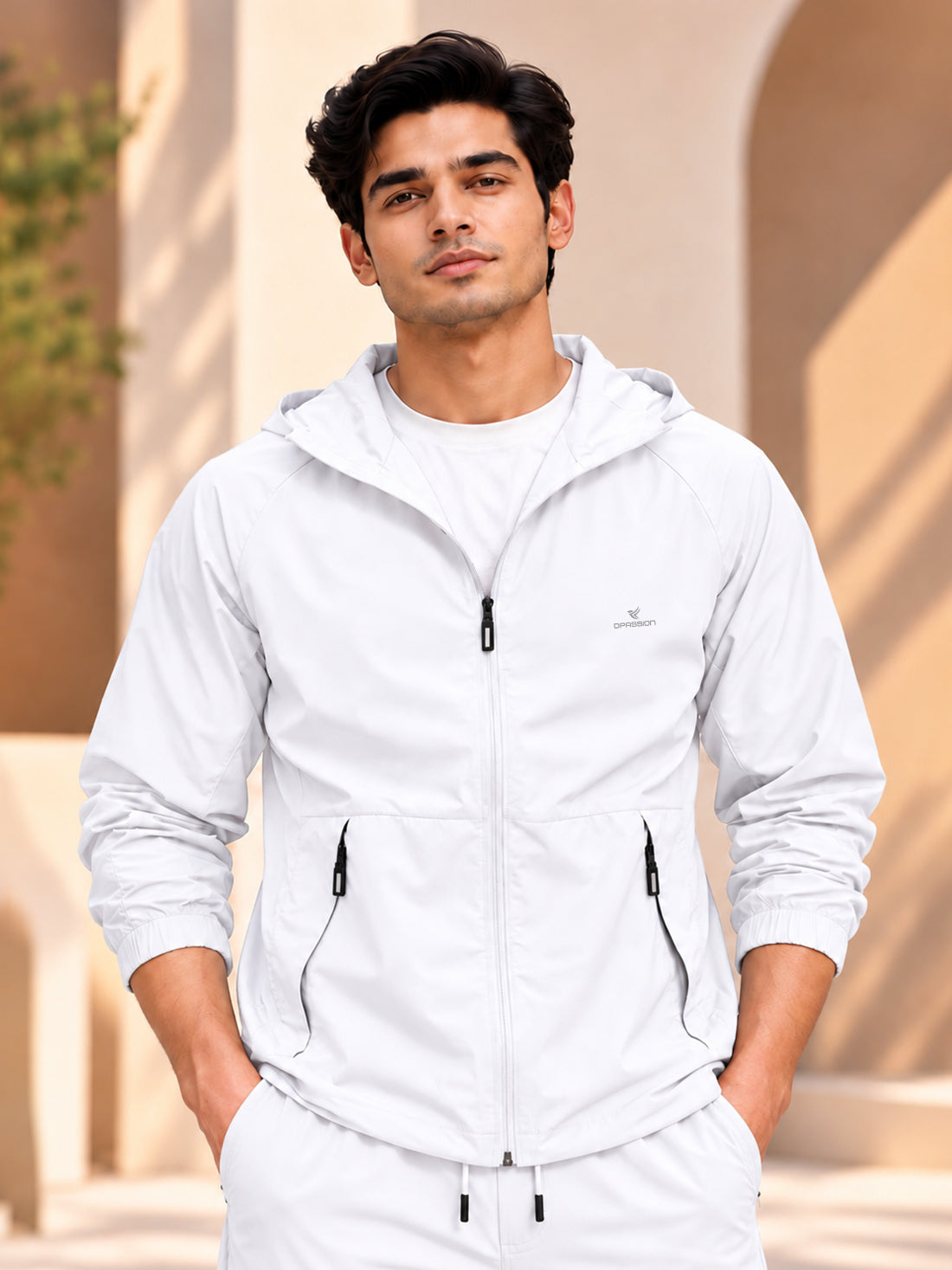 Men’s Athletic Tracksuit Wholesale | Sportswear Manufacturer