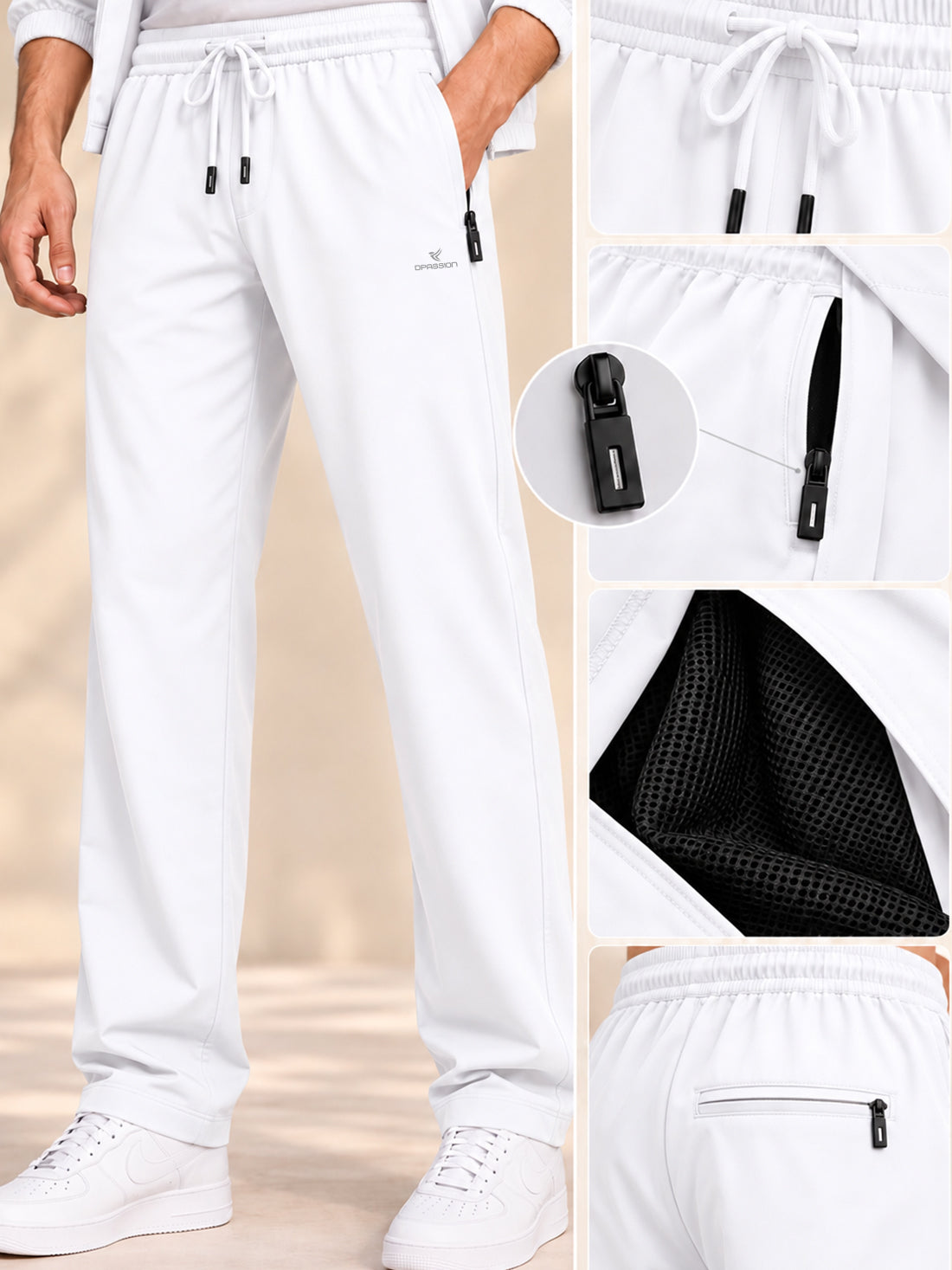 Men’s Athletic Tracksuit Wholesale | Sportswear Manufacturer
