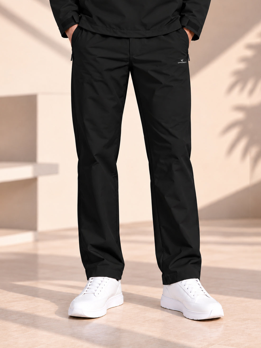 Men’s Athletic Tracksuit Wholesale | Sportswear Manufacturer