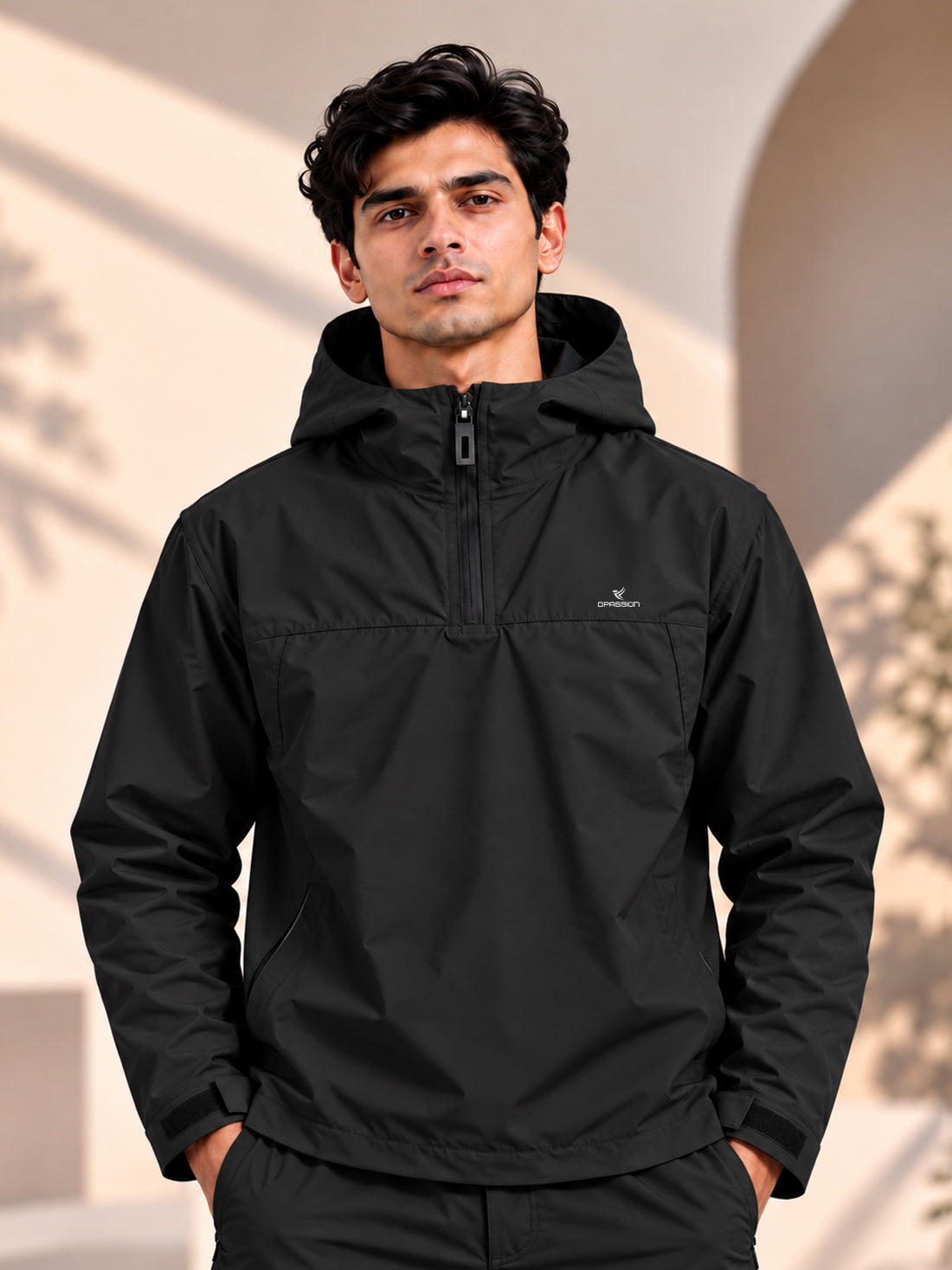 Men’s Athletic Tracksuit Wholesale | Sportswear Manufacturer