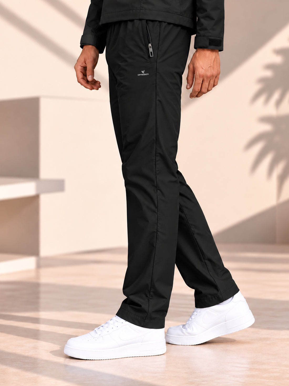 Men’s Athletic Tracksuit Wholesale | Sportswear Manufacturer