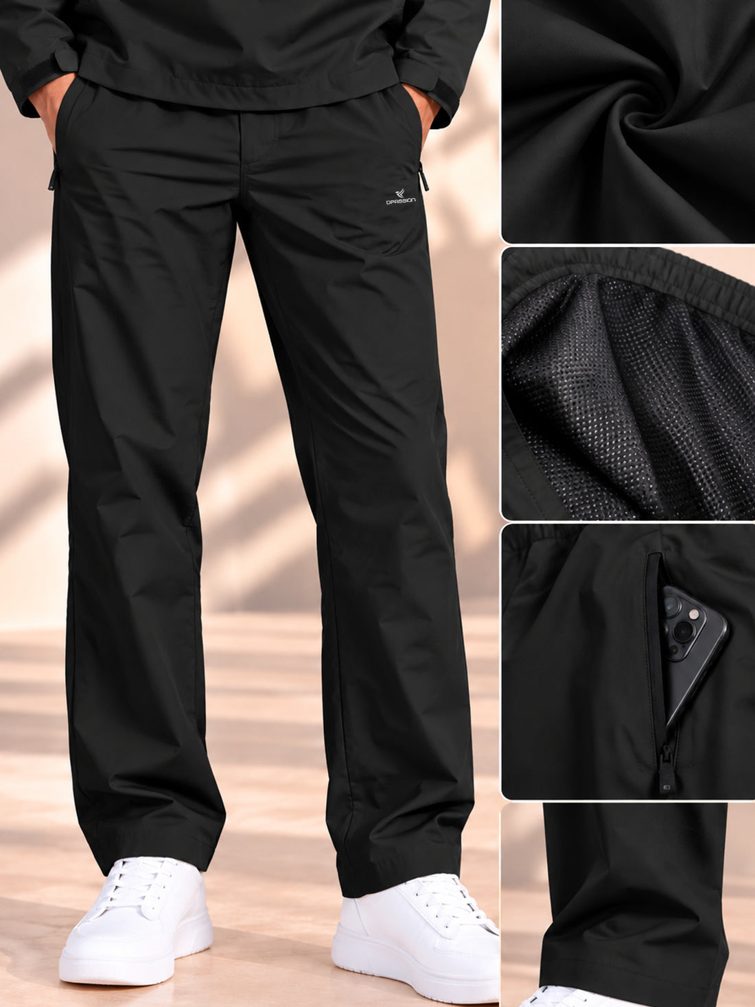 Men’s Athletic Tracksuit Wholesale | Sportswear Manufacturer