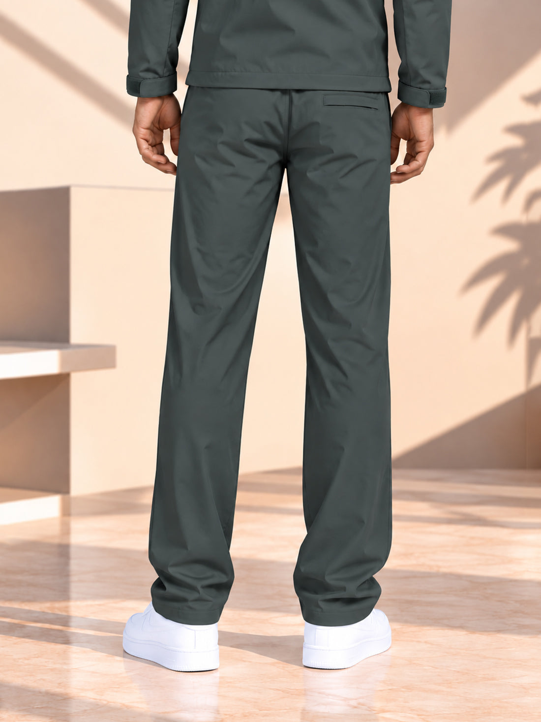 Men’s Athletic Tracksuit Wholesale | Sportswear Manufacturer