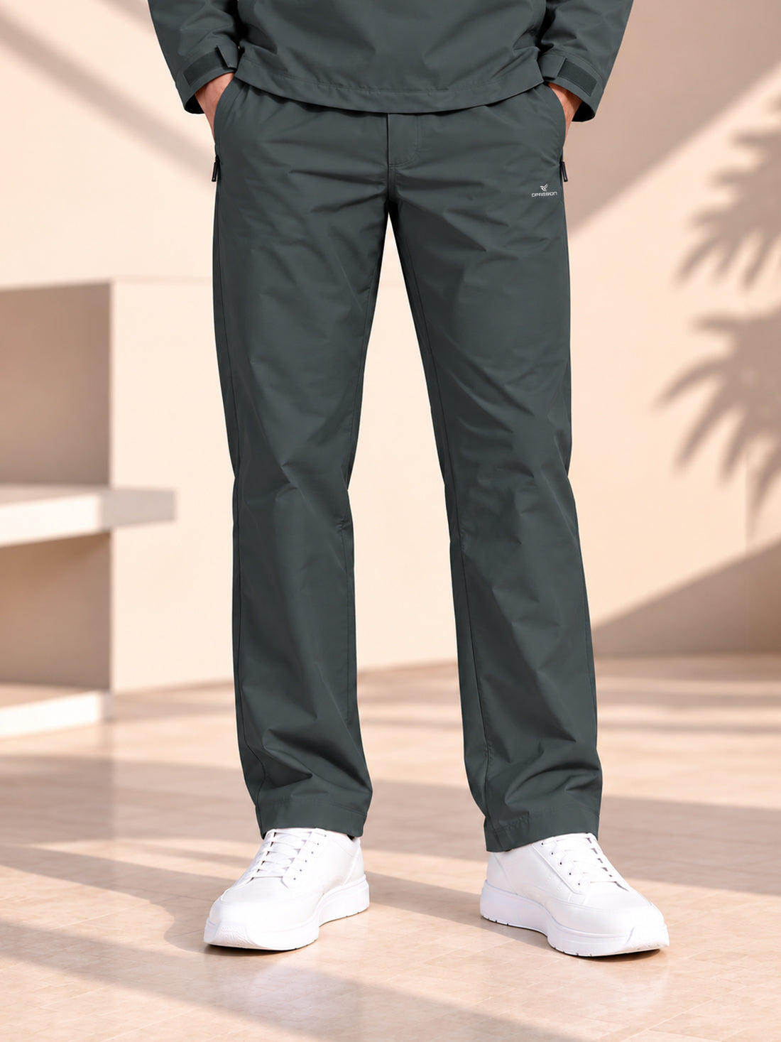 Men’s Athletic Tracksuit Wholesale | Sportswear Manufacturer