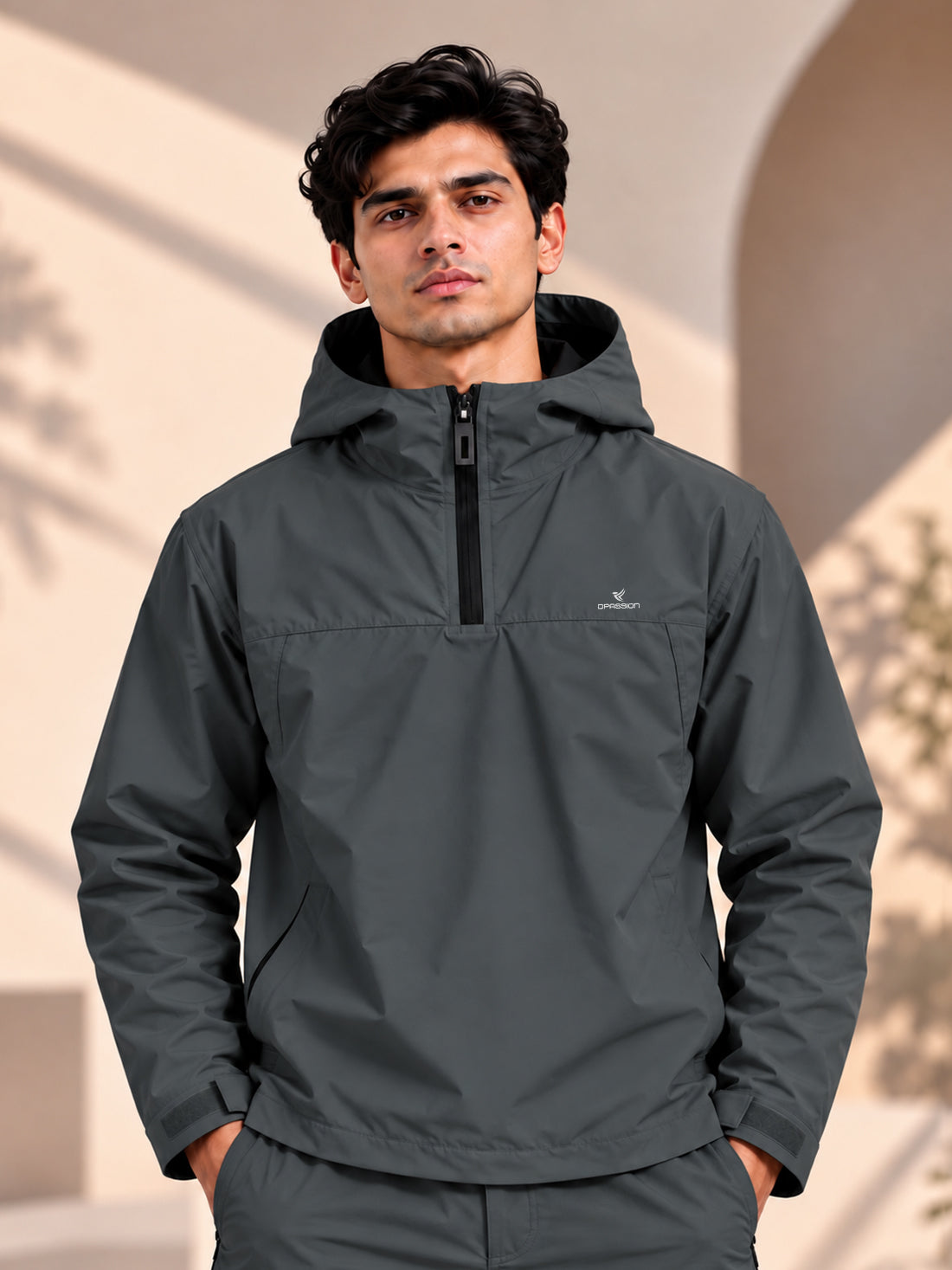 Men’s Athletic Tracksuit Wholesale | Sportswear Manufacturer