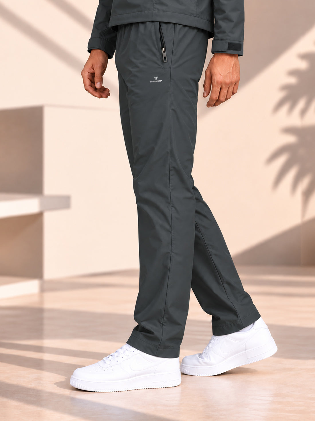 Men’s Athletic Tracksuit Wholesale | Sportswear Manufacturer