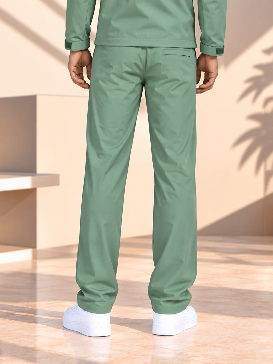 Men’s Athletic Tracksuit Wholesale | Sportswear Manufacturer