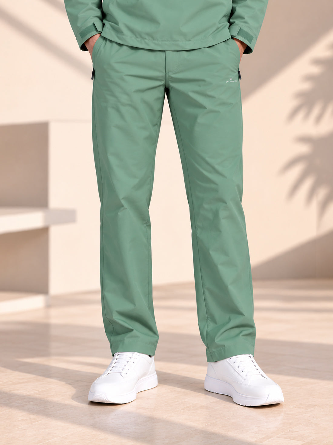 Men’s Athletic Tracksuit Wholesale | Sportswear Manufacturer