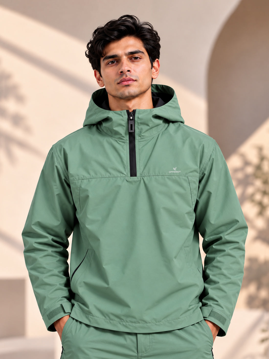 Men’s Athletic Tracksuit Wholesale | Sportswear Manufacturer
