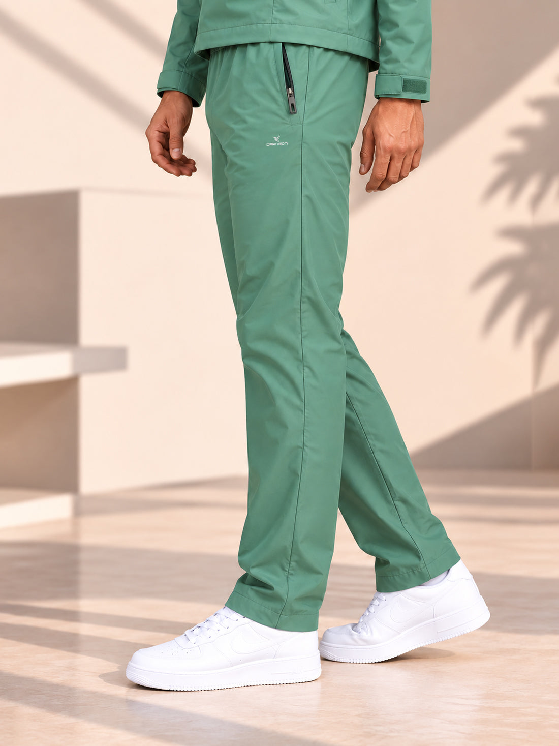 Men’s Athletic Tracksuit Wholesale | Sportswear Manufacturer
