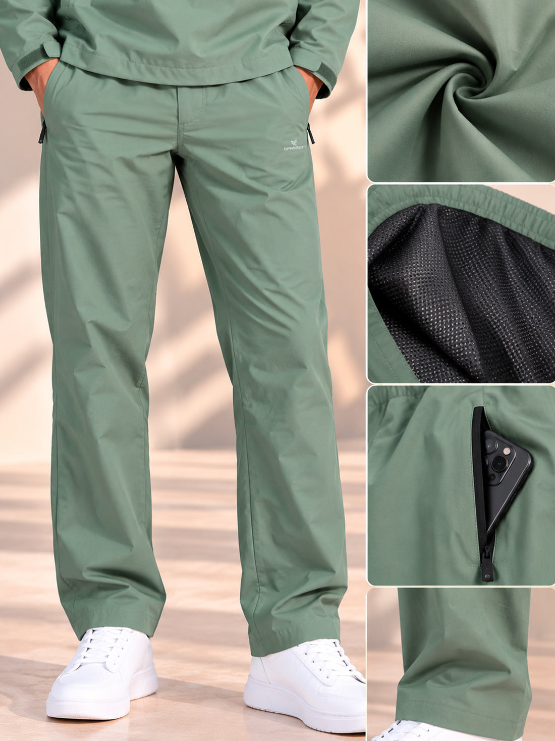Men’s Athletic Tracksuit Wholesale | Sportswear Manufacturer