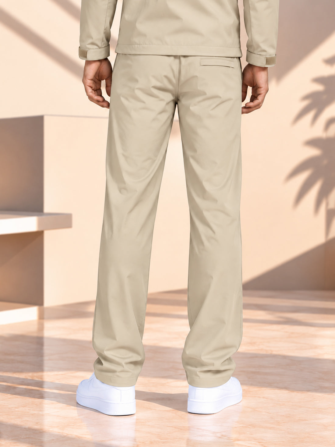 Men’s Athletic Tracksuit Wholesale | Sportswear Manufacturer