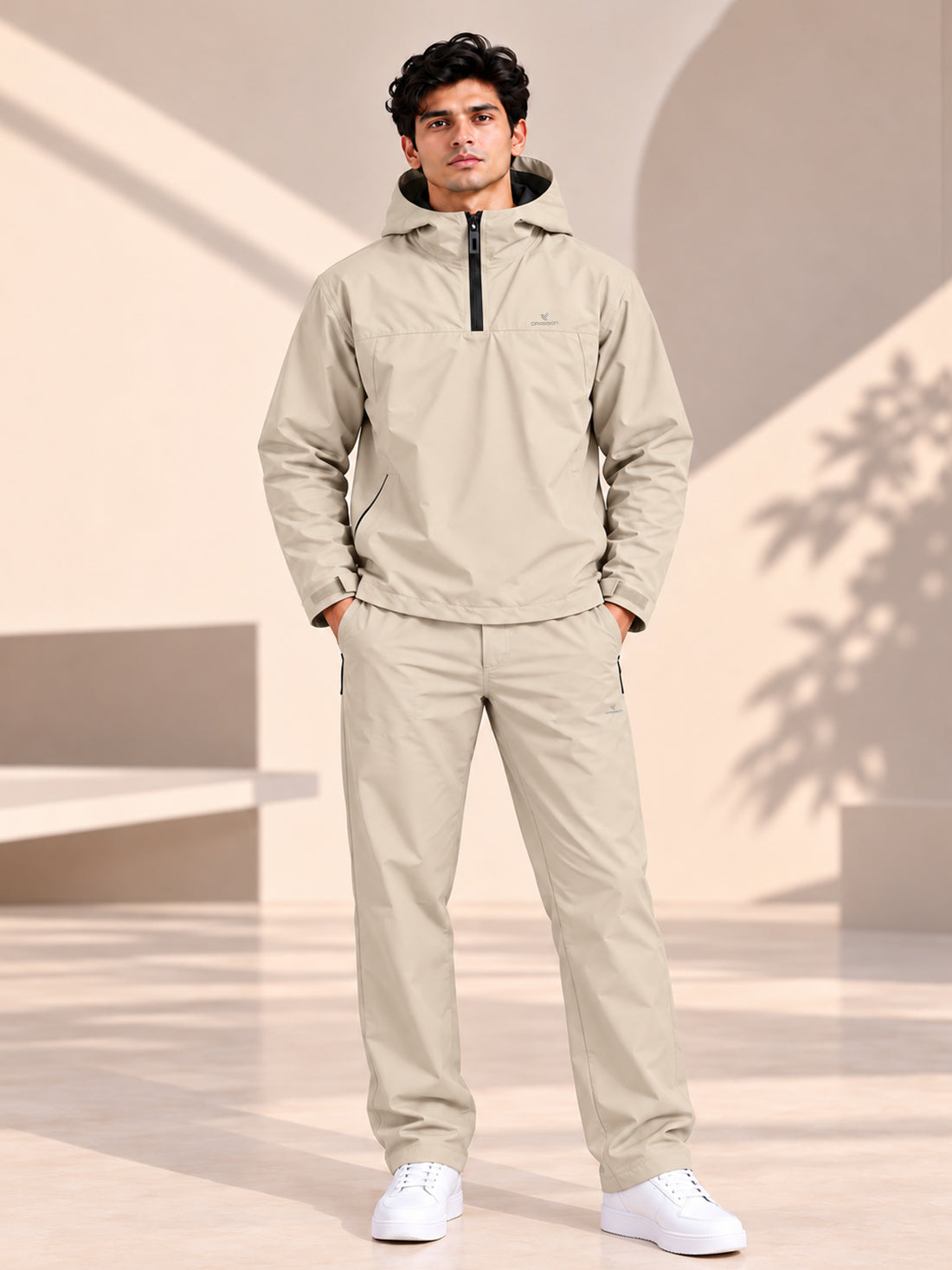 Men’s Athletic Tracksuit Wholesale | Sportswear Manufacturer